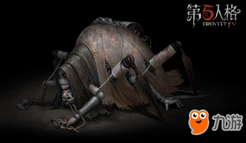 第五人格屠夫排行榜 第五人格监管者谁最厉害