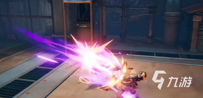 晶核激活码有哪些 晶核礼包激活码分享