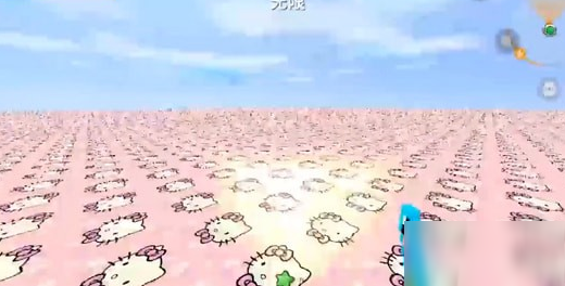 迷你世界怎么送皮肤给好友 获得皮肤激活码以及送好友的教程