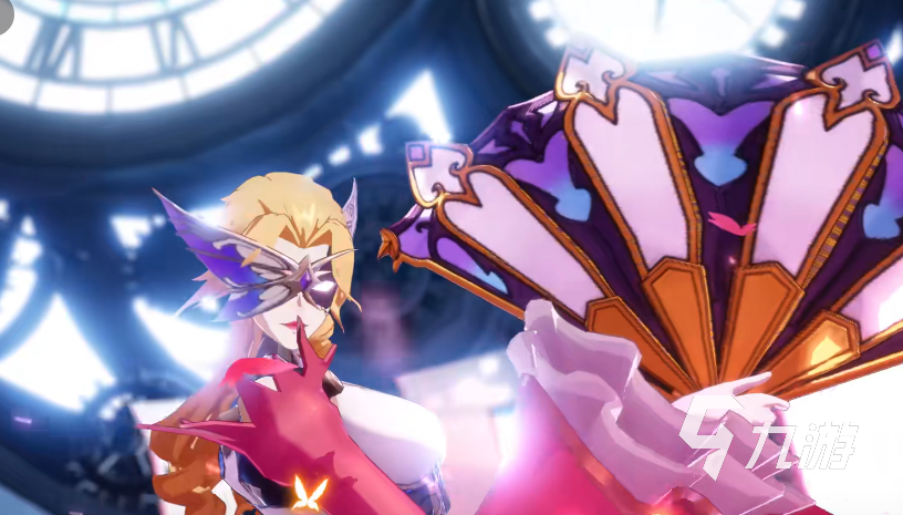 晶核激活码有哪些 晶核礼包激活码分享