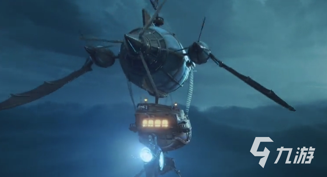 晶核激活码有哪些 晶核礼包激活码分享