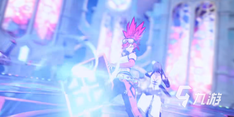 晶核激活码有哪些 晶核礼包激活码分享