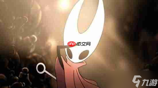 PS5版成就缺失 《丝之歌》PS版更易全成就