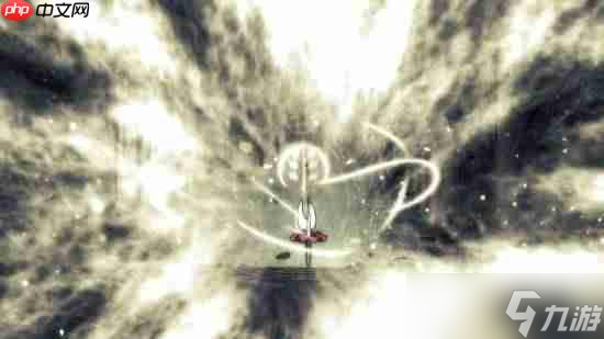 PS5版成就缺失 《丝之歌》PS版更易全成就