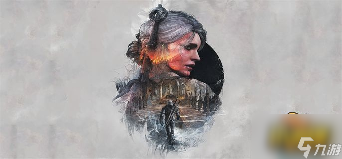 巫师3次世代狼学派装备怎么获得-巫师3次世代狼学派装备获取方法