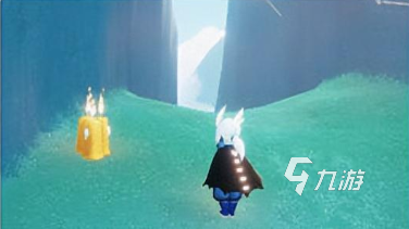 光遇破晓季季蜡怎么获得 破晓季季蜡获取方法大全