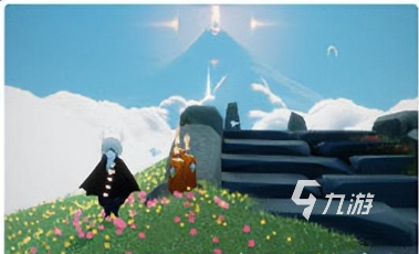 光遇拾光季季蜡怎么获得