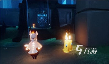 光遇破晓季季蜡怎么获得 破晓季季蜡获取方法大全