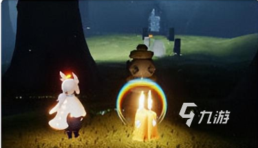 光遇破晓季季蜡怎么获得 破晓季季蜡获取方法大全