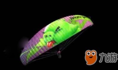 《和平精英》愤怒的小鸟联动时间一览