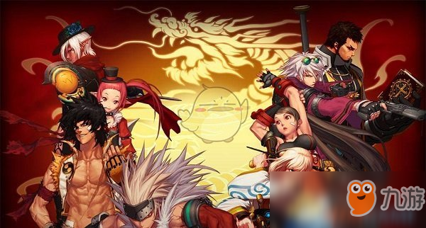 地下城手游怎么打深渊