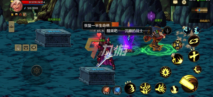 附件1629193398.png 附件1629193398.png