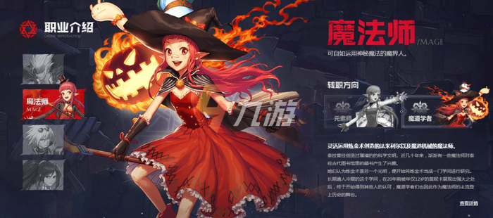 附件1629193401.png 附件1629193401.png