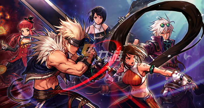 附件1629193403.png 附件1629193403.png