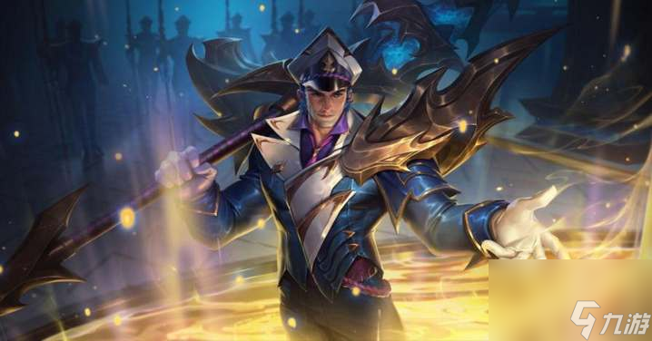 英雄联盟手游至尊王者多少星_英雄联盟手游至尊王者多少钱