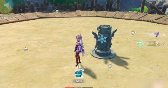 原神流浪大地的乐团怎么获得 圣遗物最佳适用角色介绍