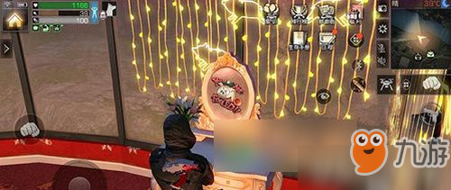 明日之后塑料转换机怎么获得 塑料转换机获取方法