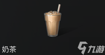 明日之后茶叶食谱 明日之后茶叶可以做什么