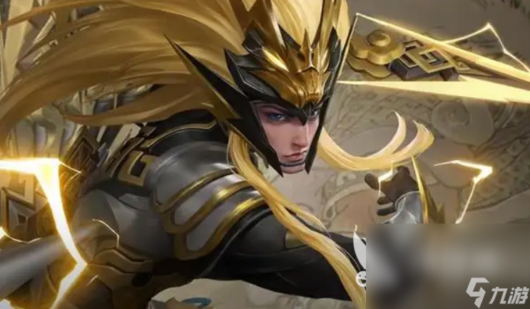 2023比原神还火的游戏有哪些 比原神还火爆的手游推荐