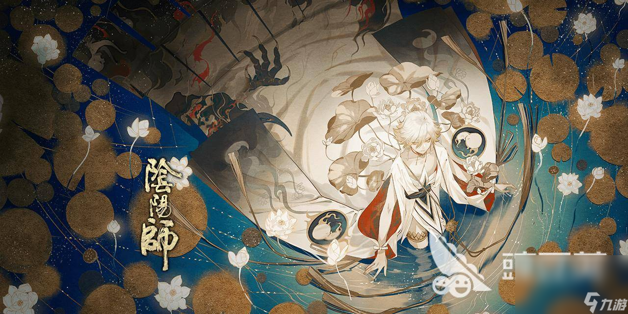 2023比原神还火的游戏有哪些 比原神还火爆的手游推荐