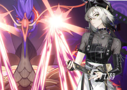 暗号瞳上线了吗 暗号瞳上线时间解析