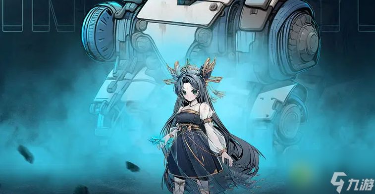 异世界转生模拟器2魔幻世界事件攻略