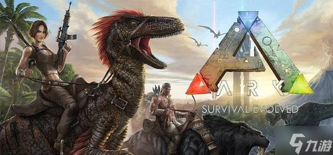 方舟生存进化水龙兽有什么用