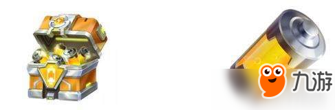 手游qq飞车光戒怎么获得