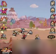 冒险之星虹光怎么样