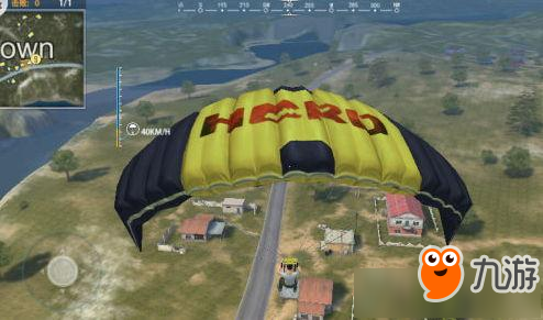 王牌战争文明重启开局攻略 王牌战争文明重启怎么开局