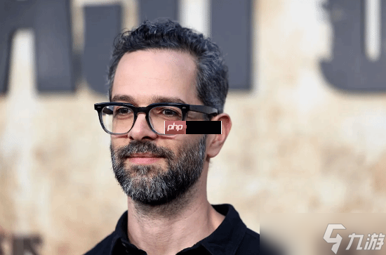 顽皮狗尼尔谈《最后生还者2》 它是巨大的成功之作