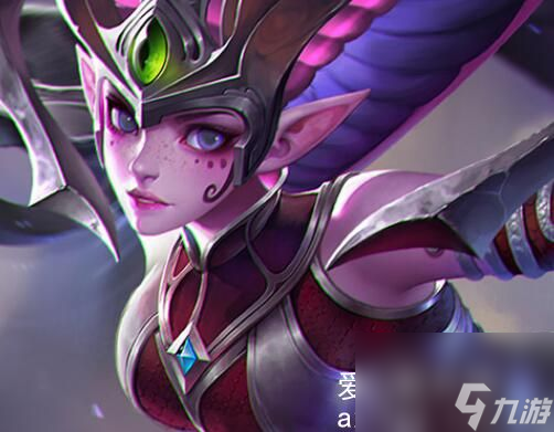 曙光英雄美杜莎怎么玩-曙光英雄美杜莎怎么玩才厉害