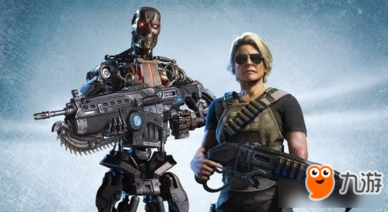 战争机器5使用技巧攻略 战争机器5冷知识汇总