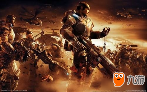 战争机器5使用技巧攻略 战争机器5冷知识汇总