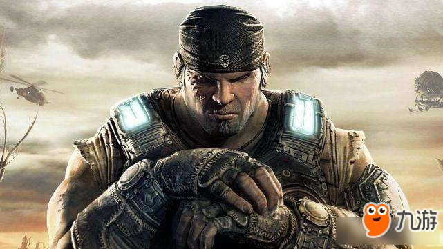 战争机器5使用技巧攻略 战争机器5冷知识汇总