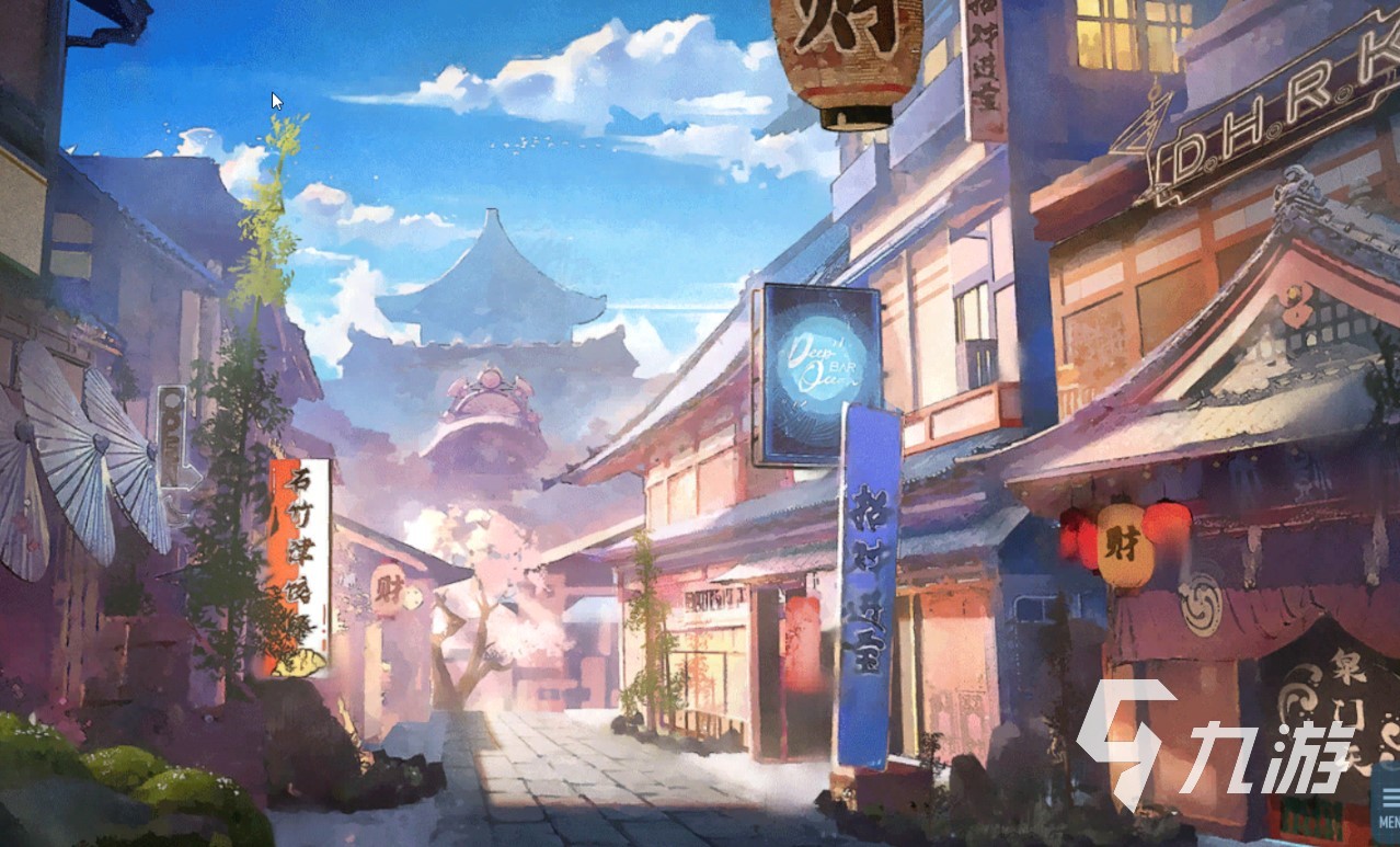 白荆回廊是单机吗 白荆回廊游戏玩法类型介绍