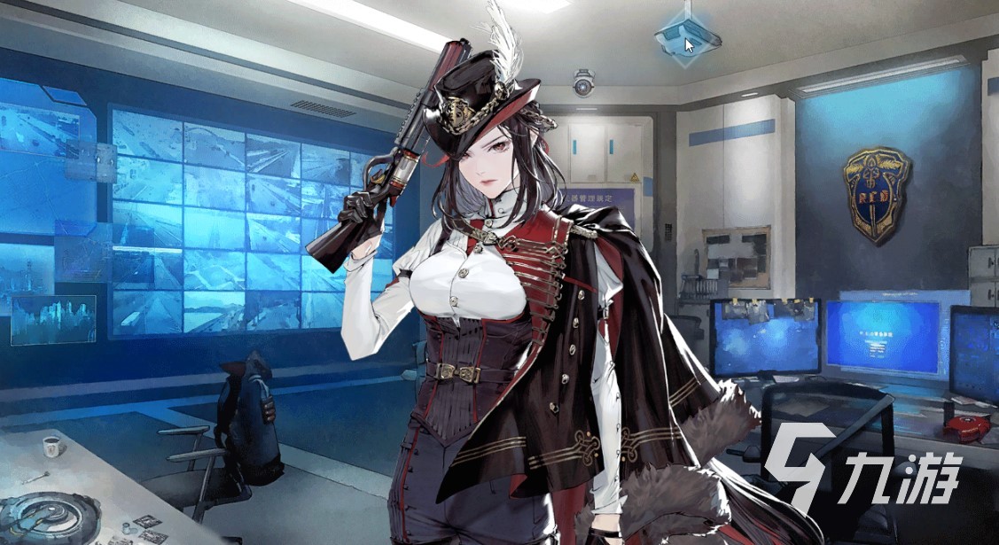 白荆回廊是单机吗 白荆回廊游戏玩法类型介绍