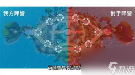宝可梦大集结国服什么时候出(宝可梦大集结国服测试)
