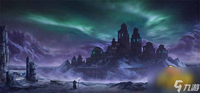 魔兽世界什么材料值钱