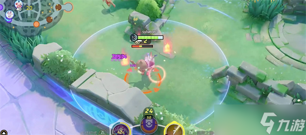 宝可梦大集结国服公测什么时候上线