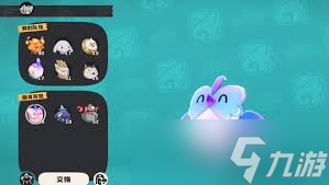 洛克王国世界冬羽雀进化方法是什么