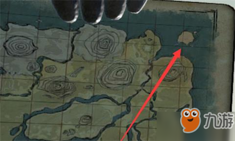 方舟生存进化矿洞怎么打