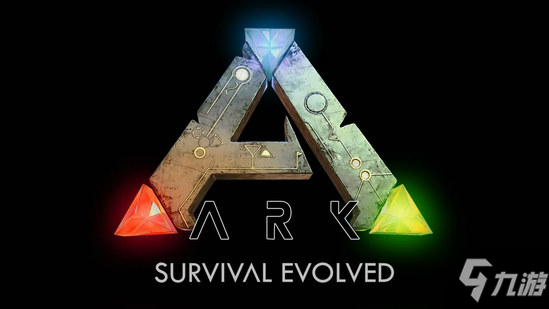 方舟生存进化怎么接电