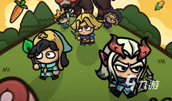 次神光之觉醒困难模式在哪 次神光之觉醒困难模式介绍