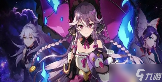 第七史诗魔勒怎么过