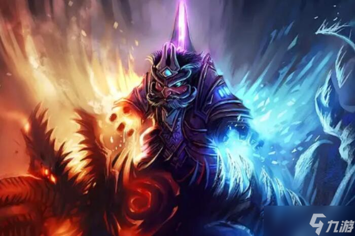 魔兽世界毒蛇神殿在哪