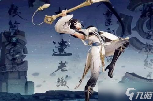 王者荣耀最值得练的英雄有哪些