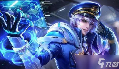 王者荣耀最值得练的英雄有哪些