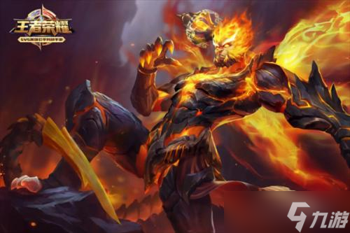 王者荣耀最值得练的英雄有哪些