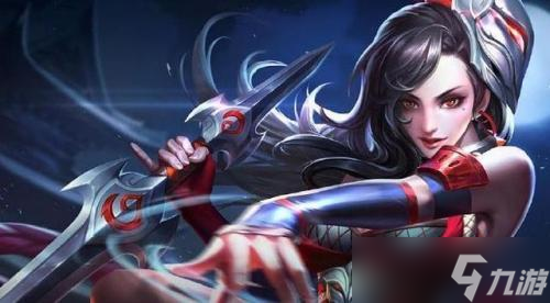 王者荣耀最值得练的英雄有哪些